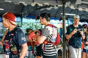 BIB: 
                            <button type="button" onclick="openModal(25450442)" class="btn btn-primary btn-sm float-right btn-popup" data-toggle="modal" data-target=".modal-high-quality">
                        <i class="fas fa-shopping-cart"></i> Add to Cart
                    </button>
                                            <button type="button" onclick="isThisMe(25450442, true)" class="btn btn-success btn-sm float-right btn-popup btn-isme hidden" data-toggle="tooltip" data-placement="bottom" title="นี่คือรูปของคุณใช่ไหม คลิกที่นี่เพื่อเอาเข้าอัลบั้ม">
                        <i class="fas fa-plus"></i> Add to album
                    </button>
                    <button type="button" onclick="isThisMe(25450442, false)" class="btn btn-warning btn-sm float-right btn-popup btn-isnotme hidden">
                        <i class="fas fa-ban"></i> Remove from album
                    </button>